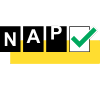 NAP